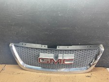 2007 2012 gmc for sale  West Babylon