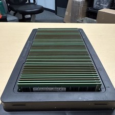 Lot samsung 4gb for sale  Knoxville