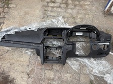Mercedes class w207 for sale  BEXHILL-ON-SEA