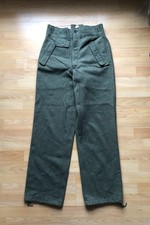 luftwaffe hose gebraucht kaufen luftwaffe hose gebraucht kaufen  Deutschland