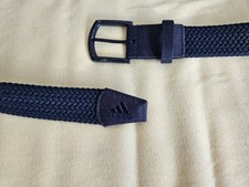 Adidas golf braided gebraucht kaufen  Herdecke