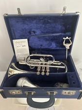 Boosey hawkes sovereign for sale  REDHILL