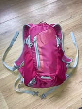 Lowe alpine rucksack for sale  LIVERPOOL