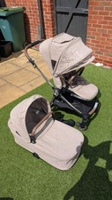 Used mamas papas for sale  BIRMINGHAM