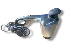 Brookstone max percussion for sale  Plainville