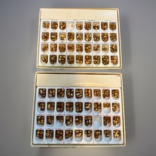 Unitek dental molar d'occasion  Expédié en Belgium