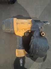 Bostitch n66c pneumatic for sale  Verplanck