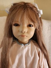 Annette himstedt 2004 for sale  Rochester