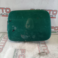 46517622 sportello carburante usato  Italia