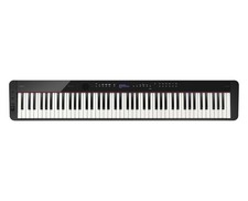 Casio s3100bk key for sale  Winchester