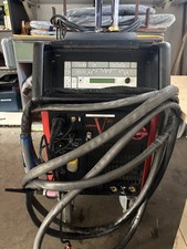 Lorch wig inverter gebraucht kaufen  Beckum