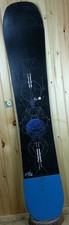 2018 burton custom for sale  Andover