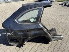 Bmw f31 3er gebraucht kaufen  Schwerte