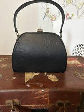 Vintage 1950s 60s for sale  CHIPPENHAM
