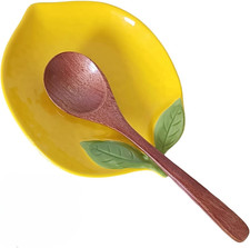 Poggiamestolo cucina ceramica usato  Roma