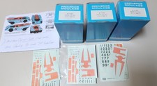 Provence moulage k1243 gebraucht kaufen  Münster
