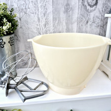 Vintage kenwood chef for sale  GRIMSBY