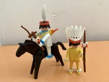 Playmobil system. 3580 d'occasion  Pont-Audemer