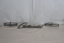 1969 1971 lincoln for sale  Seagoville
