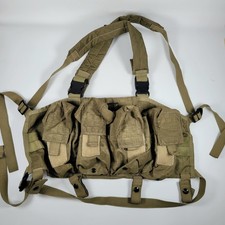 Old london bridge for sale  Phoenix