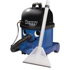 Henry wash carpet for sale  BRISTOL