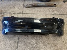 2001 2006 honda for sale  CRADLEY HEATH