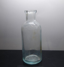 Mrs. stewarts liquid for sale  Kansas City
