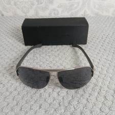 Porsche design eyewear for sale  LONDON