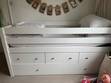Matilda midsleeper cabin for sale  LONDON
