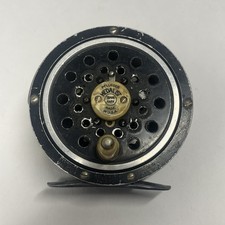 Pflueger medalist 1494 for sale  Portland