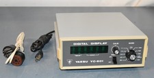 Yaesu 601 digital for sale  Geneva