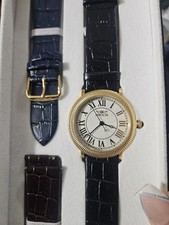Relógio Invicta modelo número 7514 comprar usado  Enviando para Brazil
