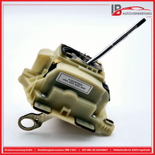 Schaltkulisse Wählhebelmodul A2032679024 MERCEDES C-KLASSE C220 CDI KOMBI S203 comprar usado Schaltkulisse Wählhebelmodul A2032679024 MERCEDES C-KLASSE C220 CDI KOMBI S203 comprar usado  Enviando para Brazil