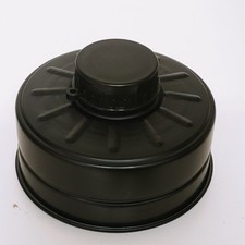 Uxlxlk gas mask for sale  Gainesville