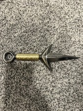 Minato flying raijin for sale  Ogden