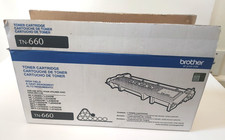 Open box brother for sale  Salt Lake City