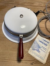 Schönes altes herz gebraucht kaufen  Blieskastel
