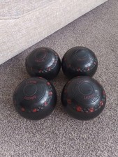 Taylor lignoid size for sale  NORTH SHIELDS