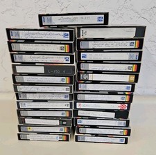 Vintage beta video for sale  Pittsburgh