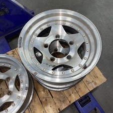 American racing wheels for sale  Louisville