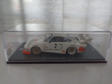 Spark sf032 porsche d'occasion  Portet-sur-Garonne