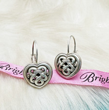 Brighton interlok heart for sale  Fort Wayne