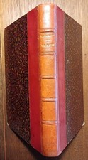 François lenormant magie d'occasion  Toulouse-