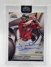 2025 topps chrome for sale  Fontana