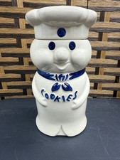 Vtg pillsbury doughboy for sale  Penns Grove