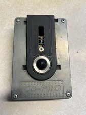 Philips cdpro vau1252 for sale  Erie