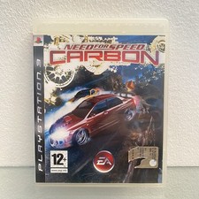 Need for speed usato  Montesilvano
