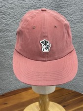 Quiet life hat for sale  Carrizo Springs