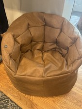 Big joe faux for sale  Arlington
