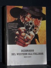 Marco giusti dizionario usato  Verona